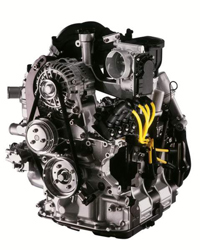 P1771 Engine